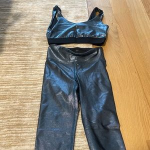 Heroin Sport Marvel Set